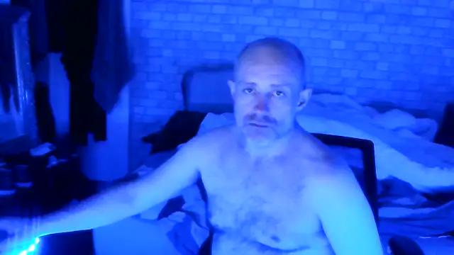 HnH69 online show from February 2026 02:34:02 AM