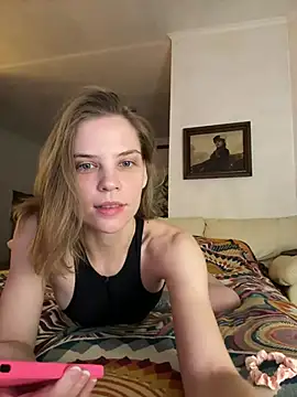 Snapshot of LeyaJohnson chatting on January 2026 02:24:01 PM LeyaJohnson online show from January 2026 02:24:01 PM