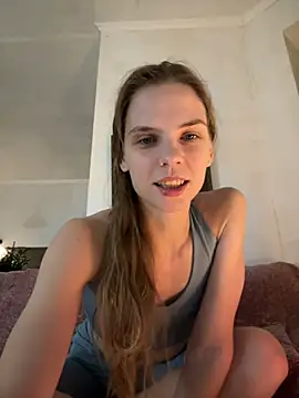 Snapshot of LeyaJohnson chatting on January 2025 07:16:02 PM LeyaJohnson online show from January 2025 07:16:02 PM