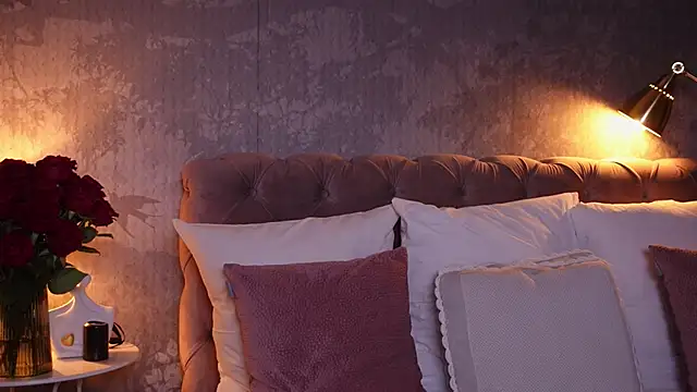 AngelaFay online show from January 2025 12:22:02 AM