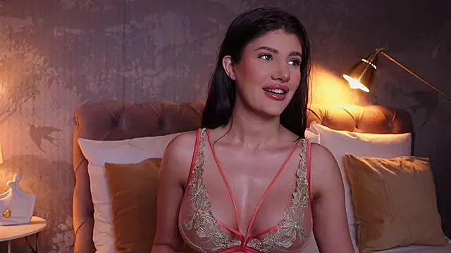 AngelaFay online show from January 2025 06:02:01 AM