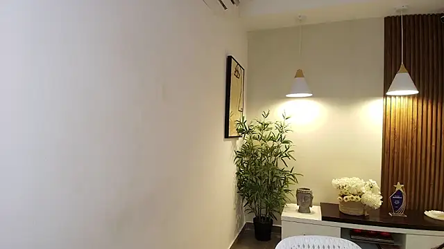 Sassy--Girl online show from March 2026 04:30:02 PM