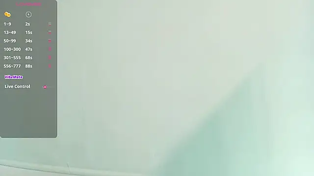 Sassy--Girl online show from September 2025 06:04:02 PM