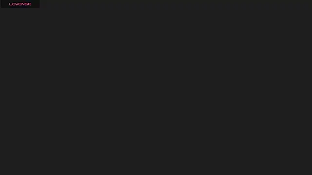 Sassy--Girl online show from May 2026 06:34:01 PM