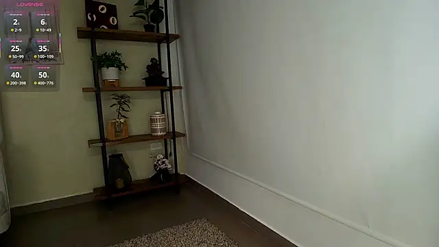 Snapshot of Sassy--Girl chatting on February 2026 06:05:02 PM Sassy--Girl online show from February 2026 06:05:02 PM