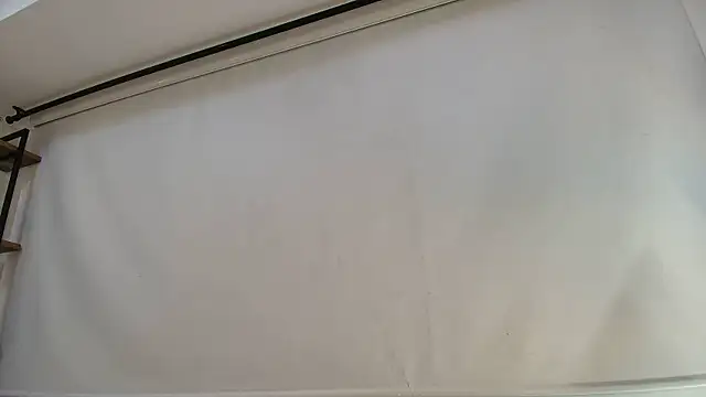 Sassy--Girl online show from March 2026 07:36:02 PM