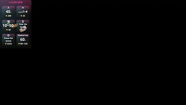 Sassy--Girl online show from November 2025 06:12:01 PM