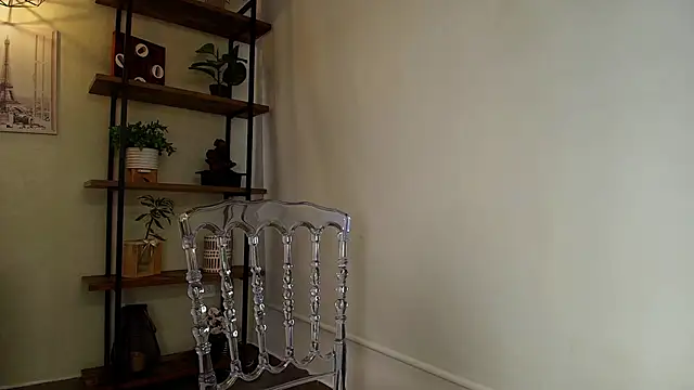 Snapshot of Sassy--Girl chatting on February 2026 06:10:02 PM Sassy--Girl online show from February 2026 06:10:02 PM