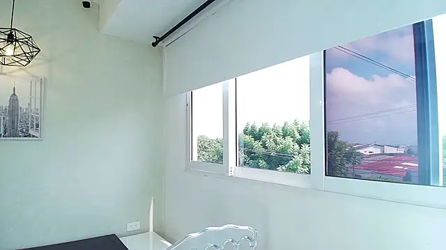 Sassy--Girl online show from November 2025 06:14:01 PM