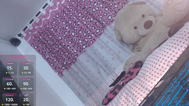 andrea-hot-big-cock12 online show from September 2025 02:51:02 AM