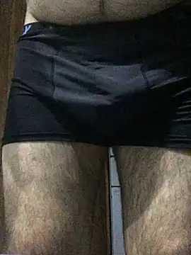 Snapshot of hairysmallcockguy chatting on January 2025 12:39:01 PM hairysmallcockguy online show from January 2025 12:39:01 PM