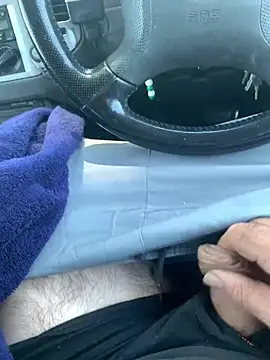 Snapshot of hairysmallcockguy chatting on February 2025 04:04:01 AM hairysmallcockguy online show from February 2025 04:04:01 AM