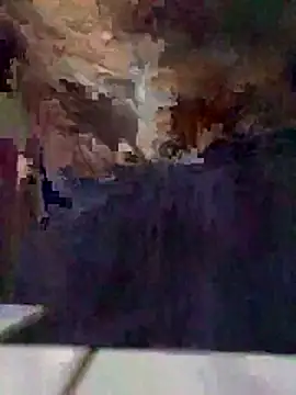 hairysmallcockguy online show from March 2026 12:42:02 PM