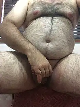 Snapshot of hairysmallcockguy chatting on January 2025 09:16:01 AM hairysmallcockguy online show from January 2025 09:16:01 AM