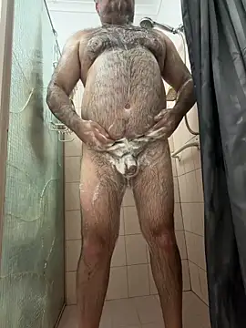 hairysmallcockguy online show from April 2026 06:47:02 AM