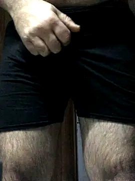 Snapshot of hairysmallcockguy chatting on September 2025 12:30:02 PM hairysmallcockguy online show from September 2025 12:30:02 PM