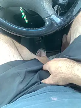 Snapshot of hairysmallcockguy chatting on February 2025 03:54:02 AM hairysmallcockguy online show from February 2025 03:54:02 AM