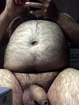 hairysmallcockguy online show from November 2025 12:44:02 PM