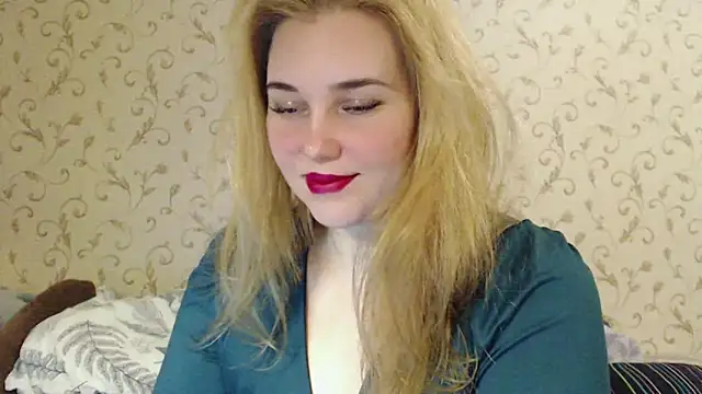 Snapshot of mmmPinUpGirl chatting on February 2025 07:35:02 PM mmmPinUpGirl online show from February 2025 07:35:02 PM