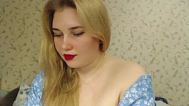 Snapshot of mmmPinUpGirl chatting on March 2025 10:56:02 PM mmmPinUpGirl online show from March 2025 10:56:02 PM
