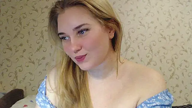 Snapshot of mmmPinUpGirl chatting on February 2025 09:26:02 PM mmmPinUpGirl online show from February 2025 09:26:02 PM