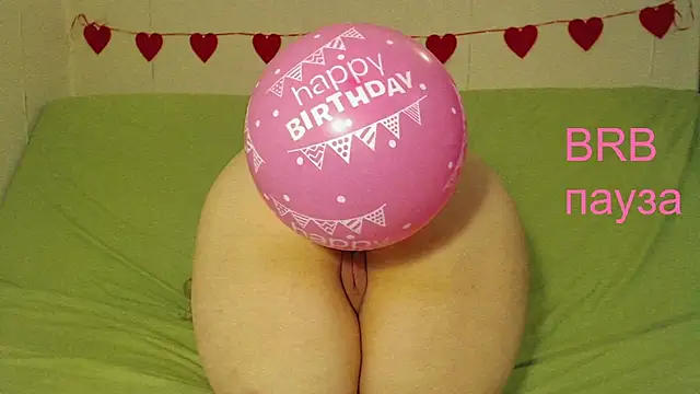 mmmPinUpGirl online show from May 2026 04:10:01 PM
