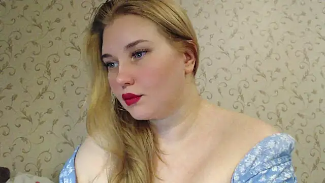 Snapshot of mmmPinUpGirl chatting on February 2025 07:49:01 PM mmmPinUpGirl online show from February 2025 07:49:01 PM