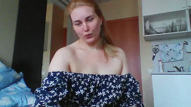 Snapshot of mmmPinUpGirl chatting on July 2026 11:00:01 AM mmmPinUpGirl online show from July 2026 11:00:01 AM