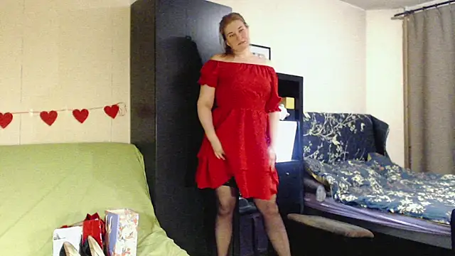 mmmPinUpGirl online show from March 2026 08:26:02 PM