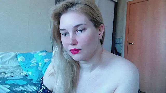 Snapshot of mmmPinUpGirl chatting on June 2026 09:59:02 AM mmmPinUpGirl online show from June 2026 09:59:02 AM