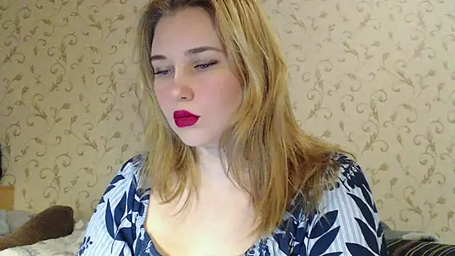 Snapshot of mmmPinUpGirl chatting on March 2025 08:23:02 PM mmmPinUpGirl online show from March 2025 08:23:02 PM