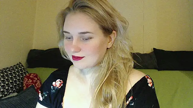 mmmPinUpGirl online show from November 2025 03:49:01 PM