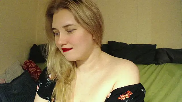 mmmPinUpGirl online show from November 2025 05:06:01 PM