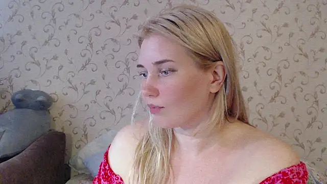 Snapshot of mmmPinUpGirl chatting on July 2026 04:52:01 PM mmmPinUpGirl online show from July 2026 04:52:01 PM