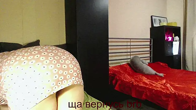 mmmPinUpGirl online show from November 2025 05:39:01 PM