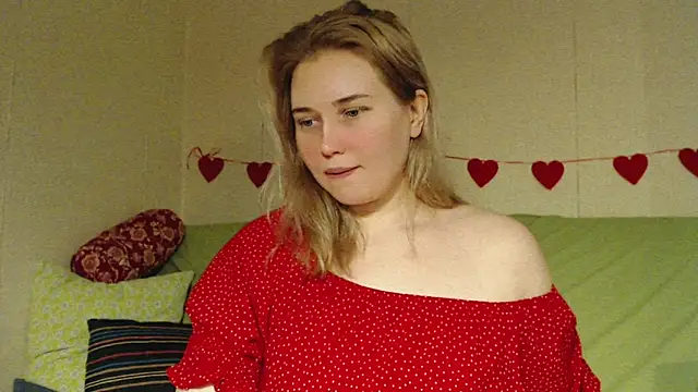 mmmPinUpGirl online show from March 2026 11:49:01 PM