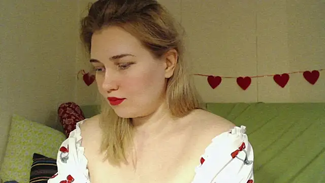 mmmPinUpGirl online show from March 2026 09:53:02 AM