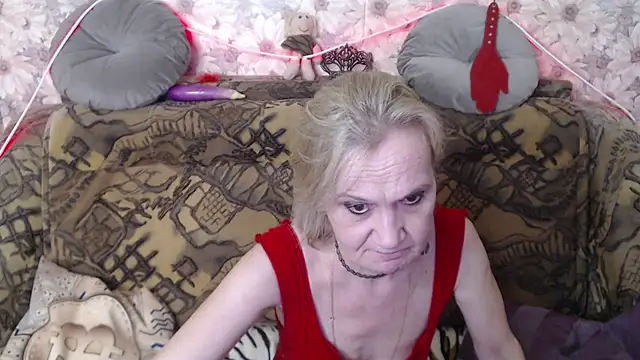Snapshot of MissBekker chatting on December 2024 01:26:02 AM MissBekker online show from December 2024 01:26:02 AM
