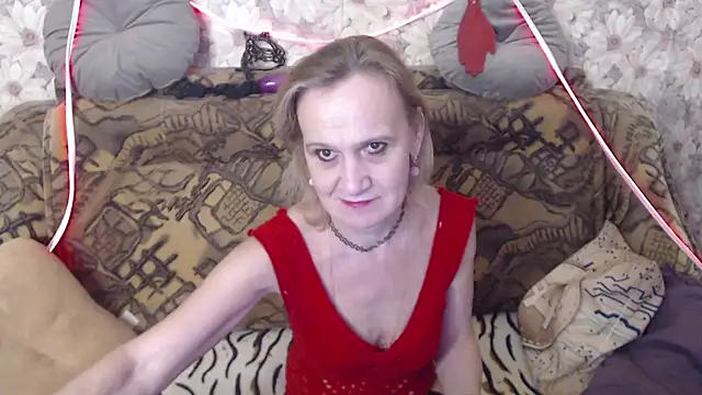 Snapshot of MissBekker chatting on November 2025 10:58:02 PM MissBekker online show from November 2025 10:58:02 PM