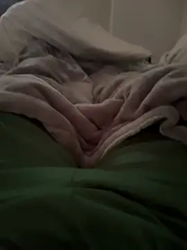kkkoo008 online show from July 2026 04:03:02 PM