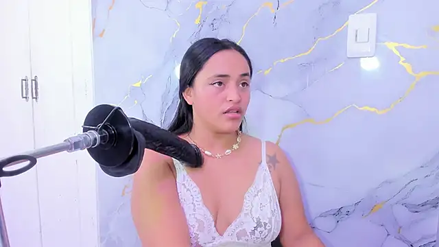 susan  bigass online show from March 2026 11:26:02 AM