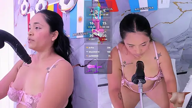 Snapshot of susan__bigass chatting on June 2026 11:37:02 AM susan bigass online show from June 2026 11:37:02 AM