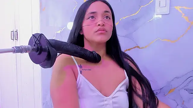 susan  bigass online show from February 2026 11:32:02 AM