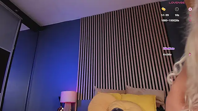 WILD-ANGEL777 online show from November 2025 06:45:02 PM