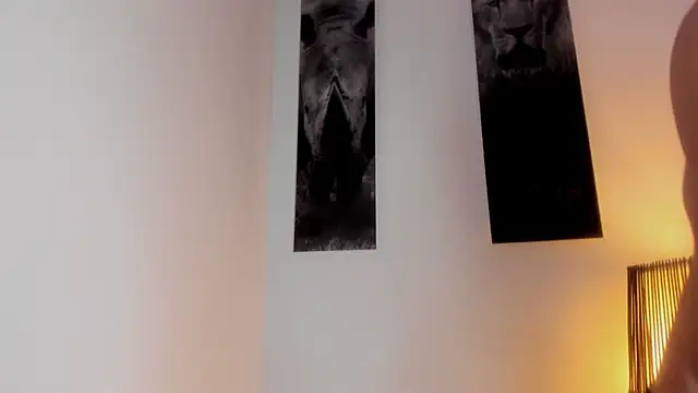 AlexRivera6 online show from September 2025 03:04:01 PM