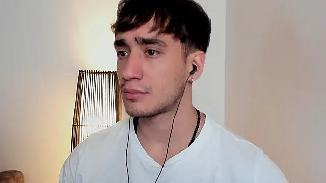 Snapshot of AlexRivera6 chatting on February 2026 03:56:02 PM AlexRivera6 online show from February 2026 03:56:02 PM