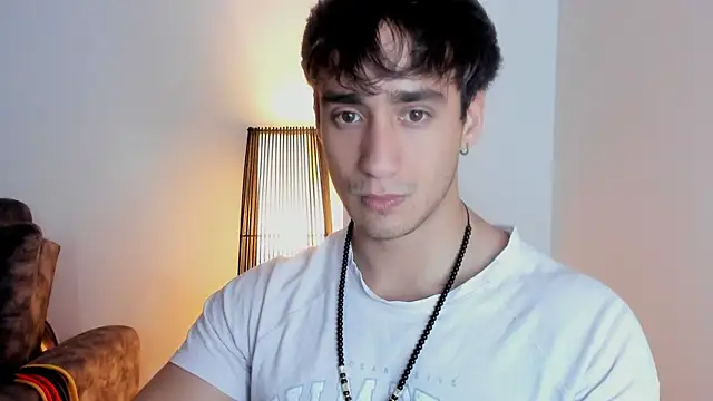 AlexRivera6 online show from November 2025 09:48:02 PM