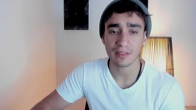 AlexRivera6 online show from October 2025 03:13:01 PM