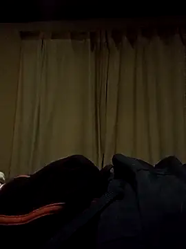 rodovlaz online show from October 2025 02:35:01 AM