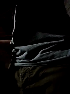 rodovlaz online show from October 2025 03:30:01 AM